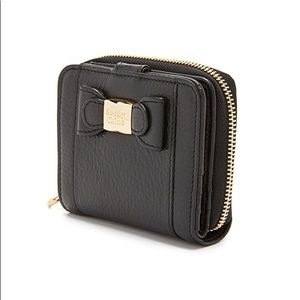 See by Chloe Wallet